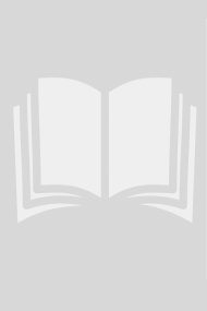 Mini Finger Football (UK Edition, Mega Mini Kit)